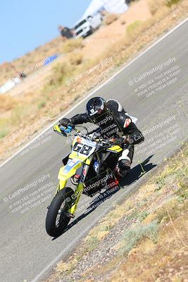 media/Oct-14-2023-TrackXperience (Sat) [[0517685739]]/Level 3/session 3 turn 2/